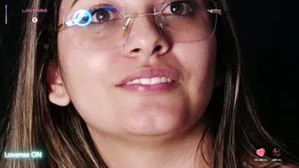aspenruss recorded nude video 329603