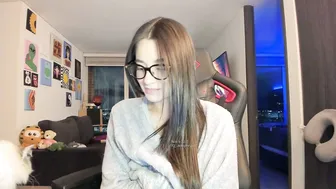 julidavila recorded nude video 329614