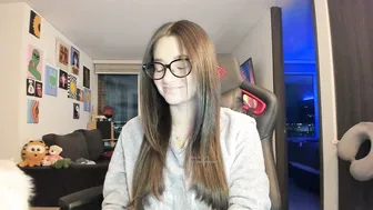 Julidavila latina 11/10/2025