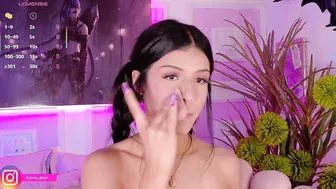 sammyblaer recorded nude video 329617