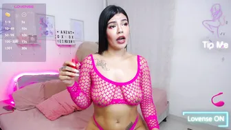 Ivanna_wolf3 bigass porn