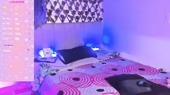 Jessika_rabbits chat porn video webcam