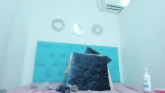 Tiffany_hot19_ nude cam - 11-10-2025