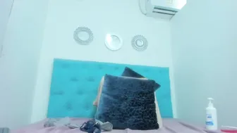 tiffany_hot19_ recorded nude video 329639