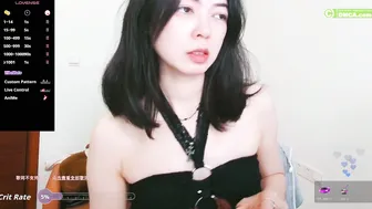 Luckrose porn sex chat cam girl chat