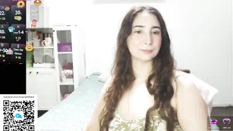 yourhoneypiexx recorded nude video 329644