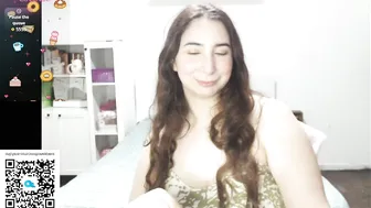 Yourhoneypiexx 10-Nov-2025