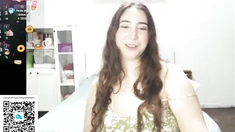 yourhoneypiexx recorded nude video 329644