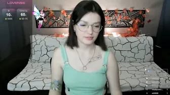 Karina_kelly hot cam video 10-Nov-25
