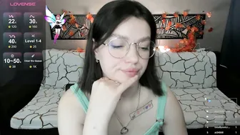 Karina_kelly hot cam video 10-Nov-25