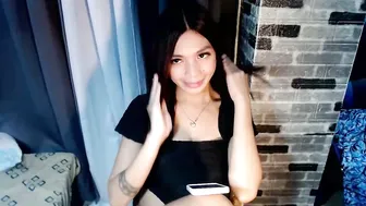 Amarabellax sex cam (11-10-2025)