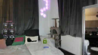 kayyrachyl 11/10/2025