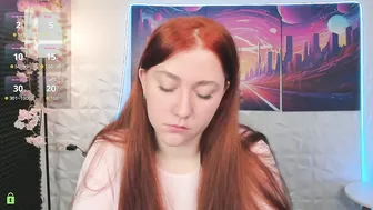 dora_exomi recorded nude video 329659