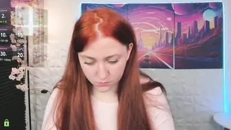 dora_exomi recorded nude video 329659