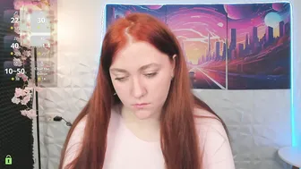 Dora_exomi xxx video sex cam chat