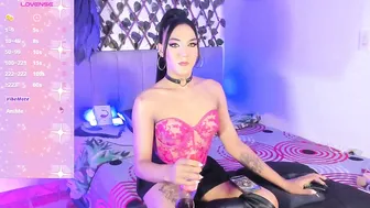 jessika_rabbits recorded nude video 329666
