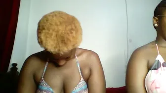 sweet_zuri3 recorded nude video 329667