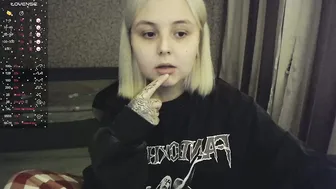Vendymories video cam (11/10/2025)