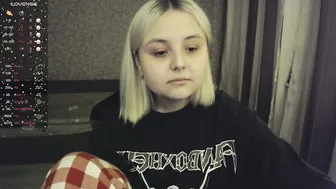 Vendymories video cam (11/10/2025)