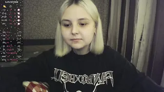Vendymories video cam (11/10/2025)