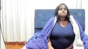 Susanaeshwar 11-10-2025