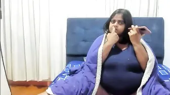 susanaeshwar recorded nude video 329681