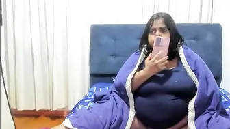 susanaeshwar recorded nude video 329681
