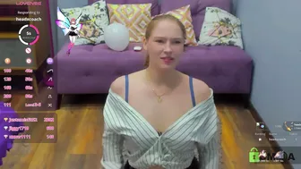 ghostly_temptation recorded nude video 329682
