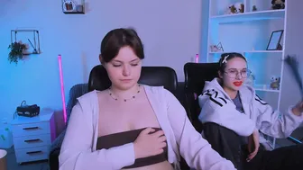 mona_cloud recorded nude video 329687