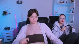 mona_cloud recorded nude video 329687