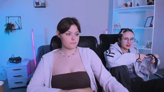 mona_cloud recorded nude video 329688