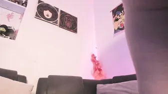 agathaa_ks_ recorded nude video 329696