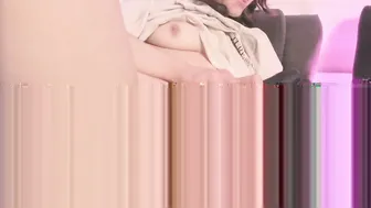 agathaa_ks_ recorded nude video 329696