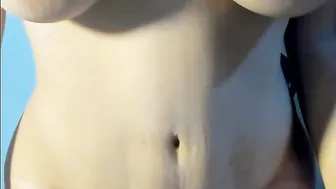 samm_hoti recorded nude video 329701