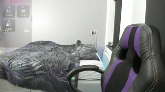 Miarides19 (11/10/2025) premium porn