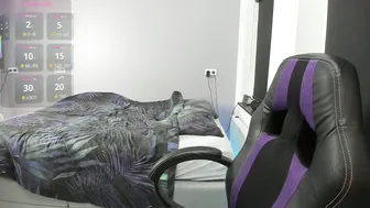Miarides19 (11/10/2025) premium porn