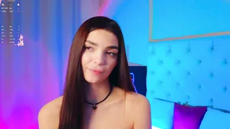 charlenedelgado recorded nude video 329705