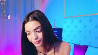 charlenedelgado recorded nude video 329705