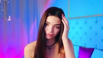 charlenedelgado recorded nude video 329705