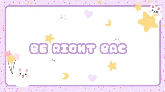 Lilithbunnydotcom bbw chat cam sex