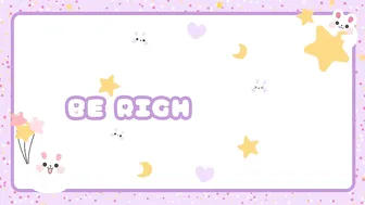Lilithbunnydotcom bbw chat cam sex