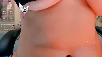veronicacruz1 cute nude cam video