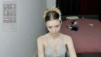 viraluvv recorded nude video 329721