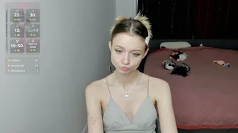 viraluvv skinny (11-10-2025)