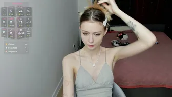 viraluvv skinny (11-10-2025)