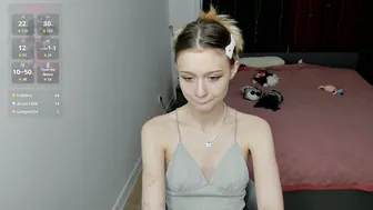 viraluvv skinny (11-10-2025)