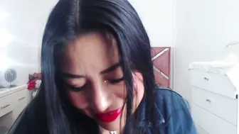 Moan_sex1 webcam chat (11-10-2025)