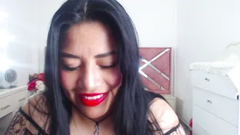 Moan_sex1 webcam chat (11-10-2025)