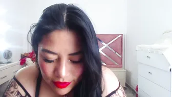 moan_sex1 recorded nude video 329744