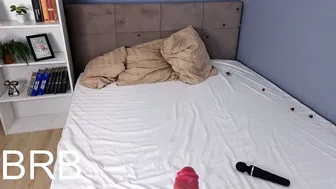 Erin_perez 11/10/2025 asian